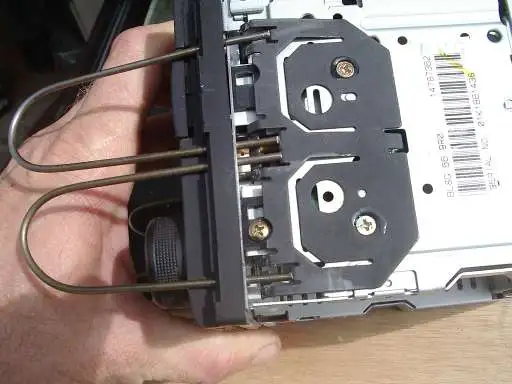 keys bottomed.JPG