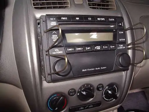 keys in place.JPG
