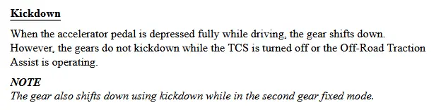 Kickdown.webp
