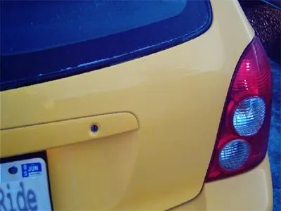 kimRide_4.jpg