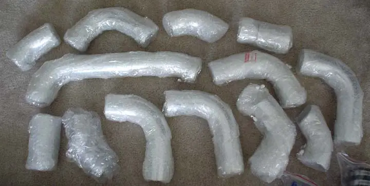 kit2.jpg