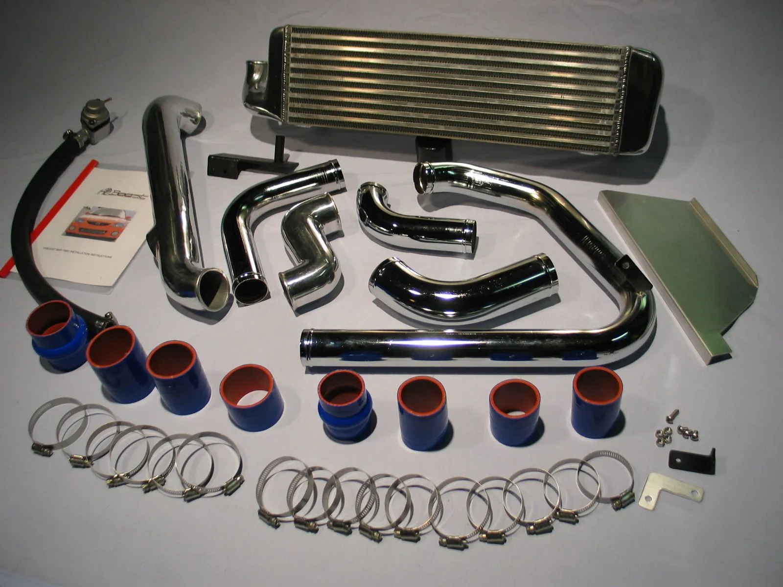 kit6.jpg