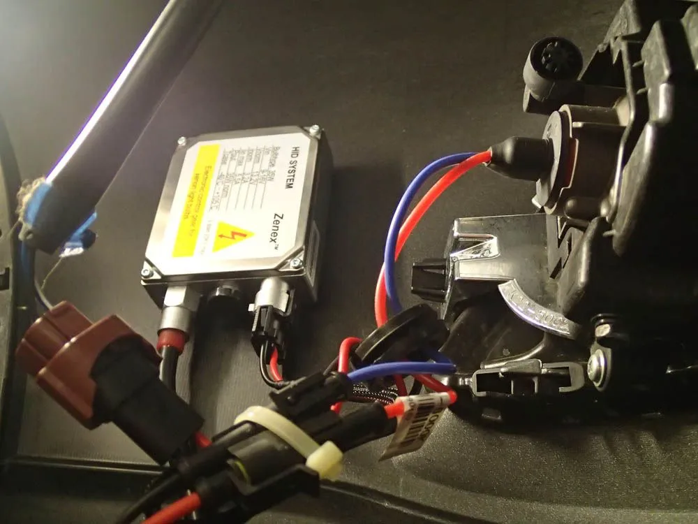 kit_installed.JPG