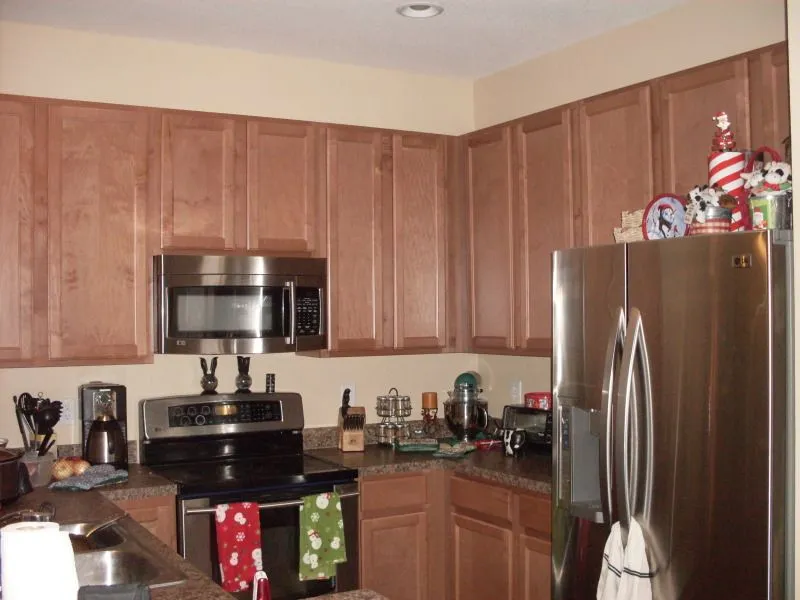 kitchen 2.webp