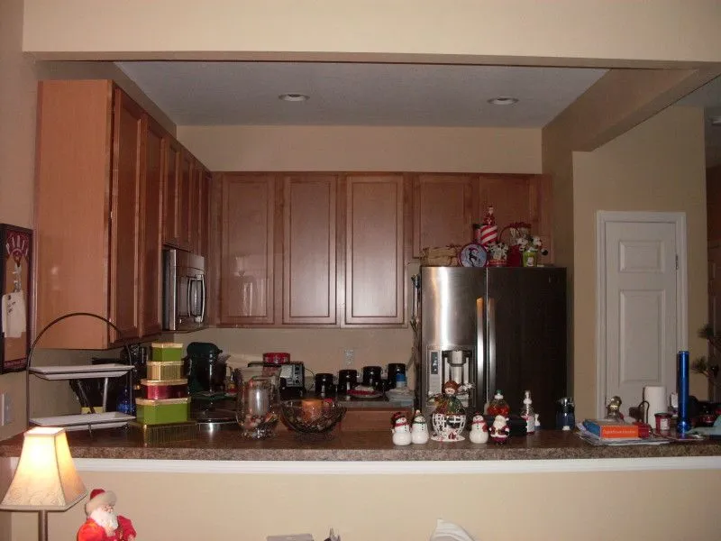 kitchen.webp