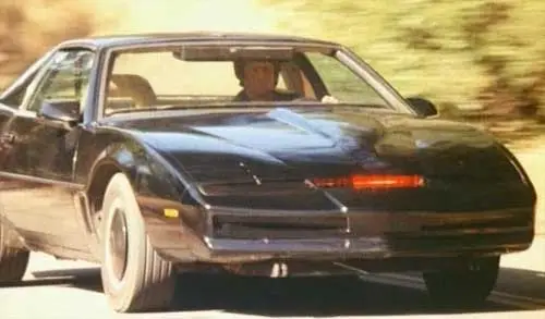 kitt-2.webp