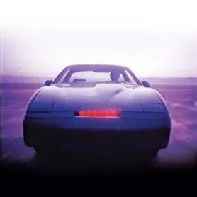 Kitt_front.webp