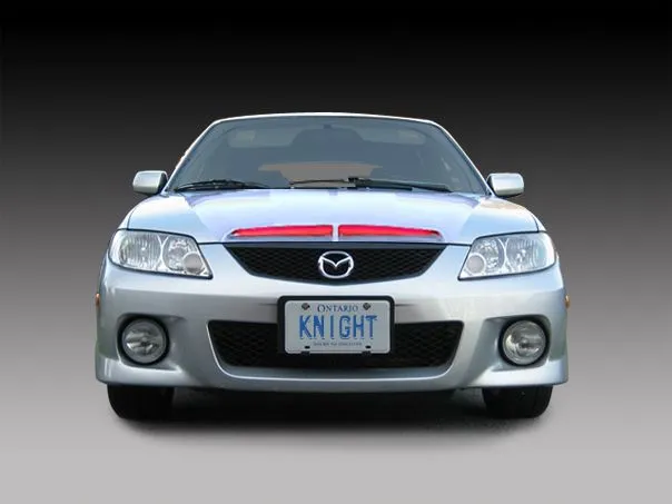 kitt_pro5_background2_HALF.jpg