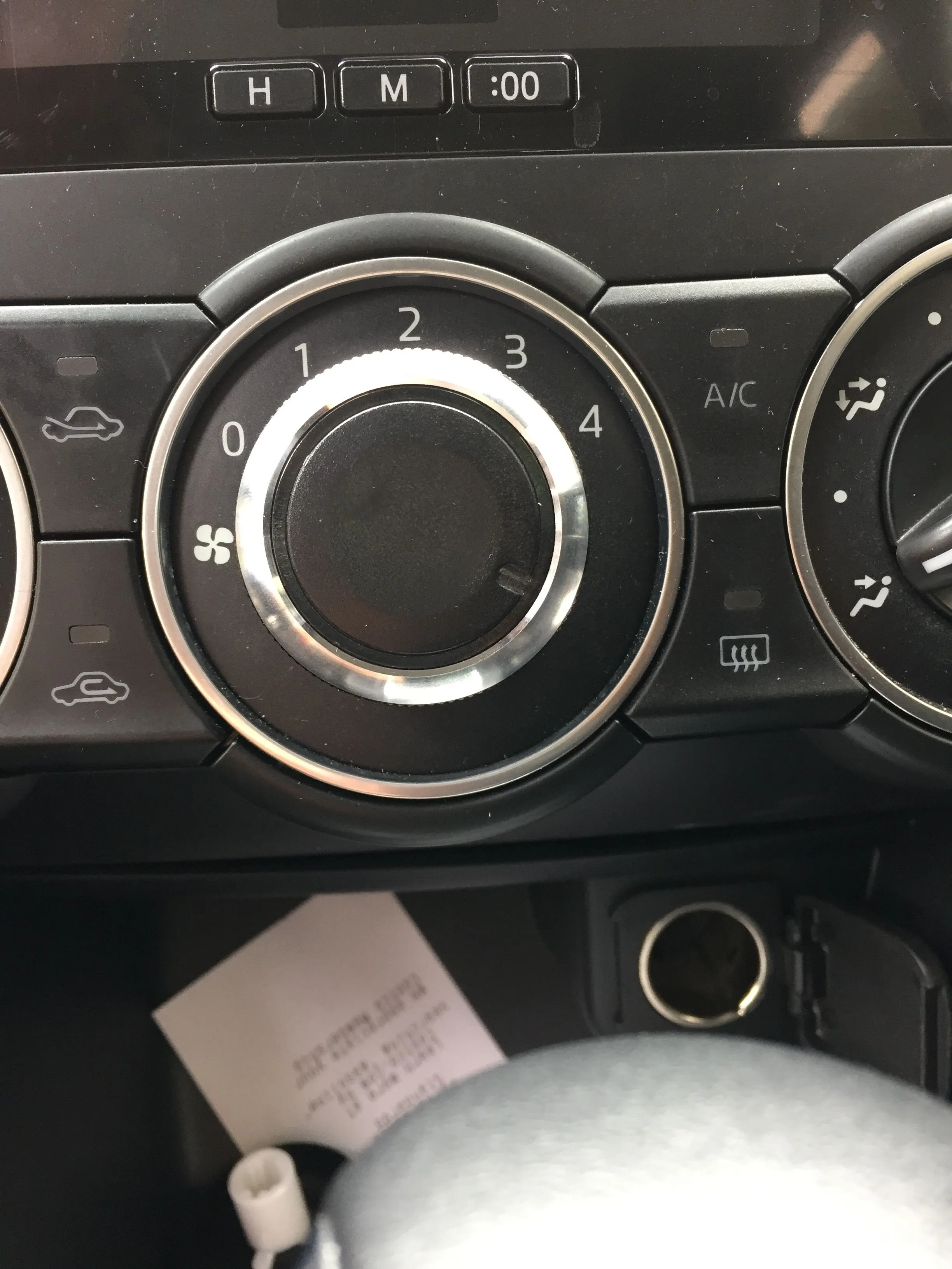 Knob on Car.jpg
