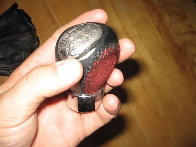 knob.webp