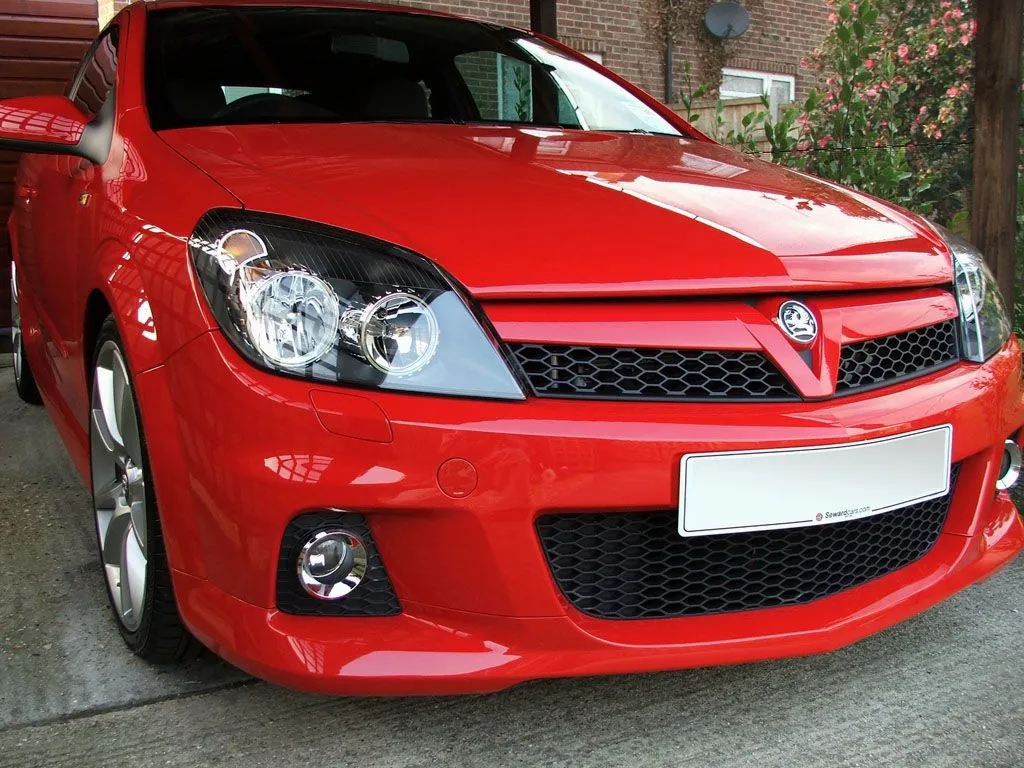 koasvxr7.jpg