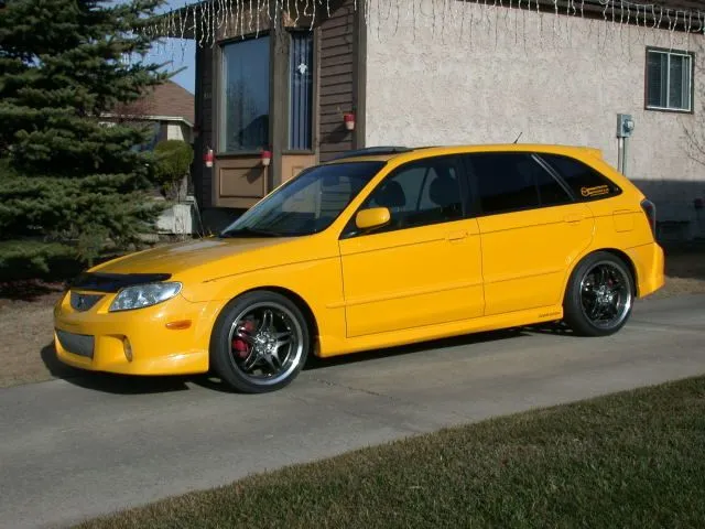 koneig0001.jpg