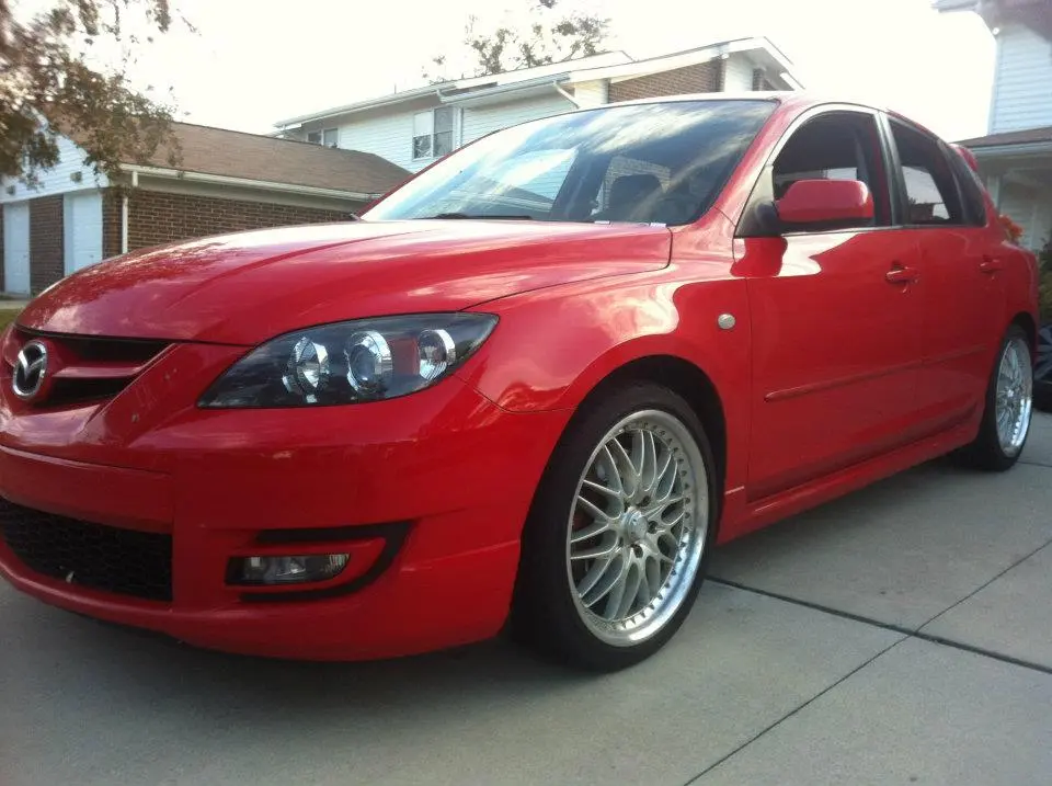 konig wheels.jpg