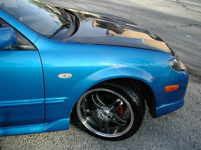 Konig_Front_Right.jpg