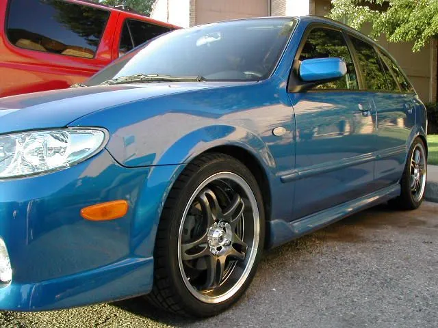 konig_holes_side.jpg