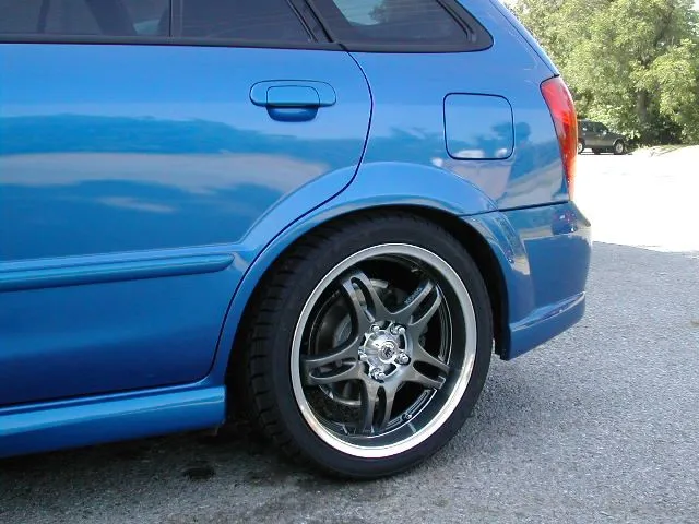 konig_tein_wheel_gap.jpg