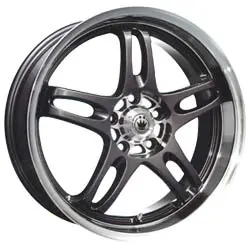 konigholes graphite.webp