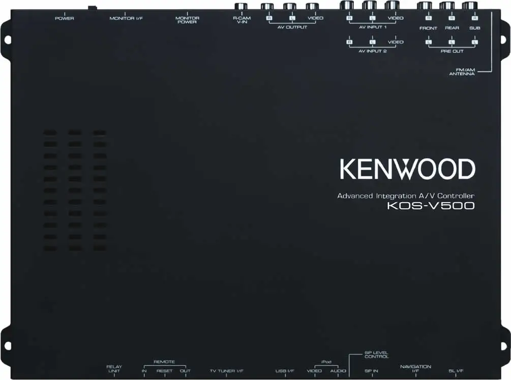 KOS-V500_x.jpg