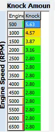 kr threshold.png