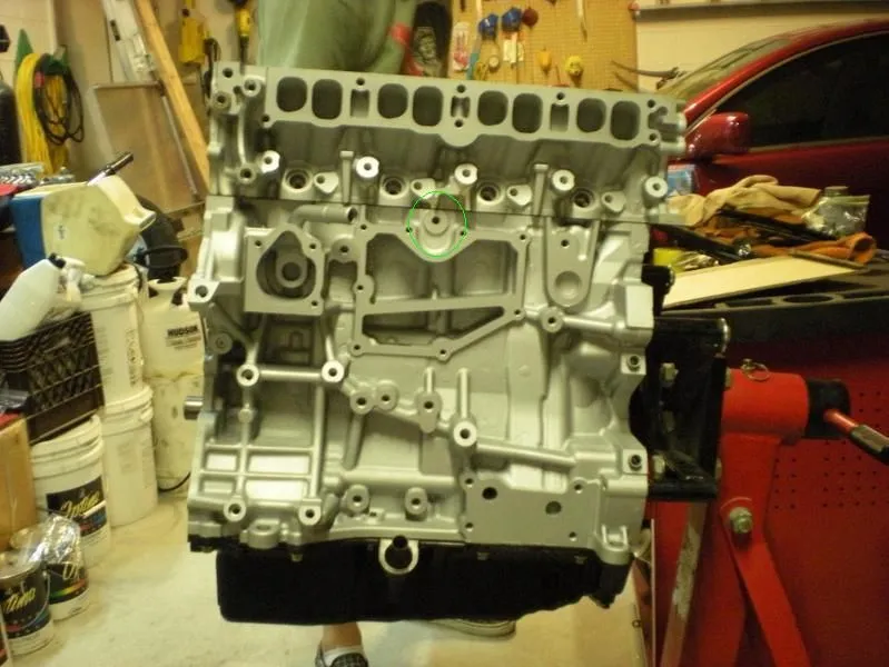 KS location above PCV.jpg