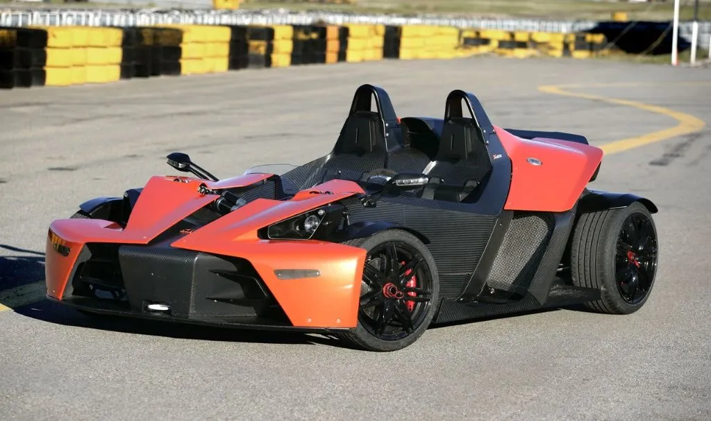 ktm_X-Bow_Orange-manu-07_064-1024.webp