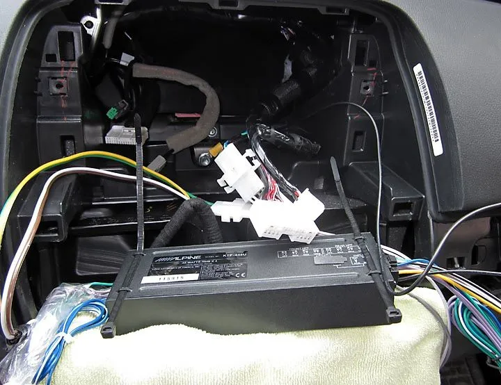 KTP_014.jpg