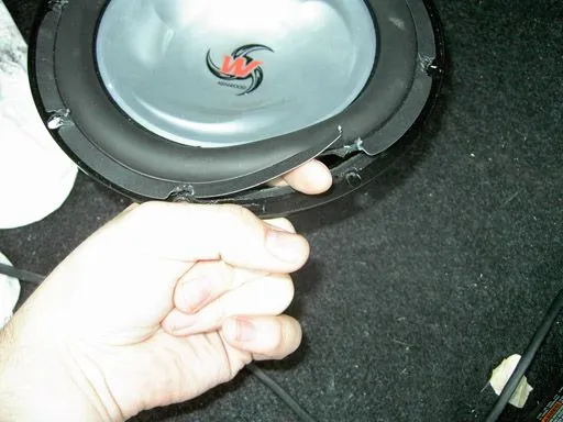 kw.jpg