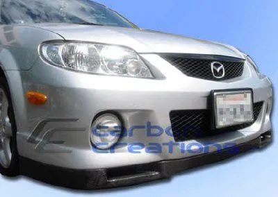 l_02_protege5ccspeedzonefl3.jpg