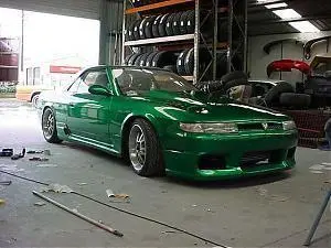 l_b34fb6dfc85a4b68bb3a1b932cc17c91.jpg