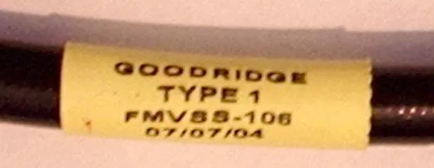 label.jpg