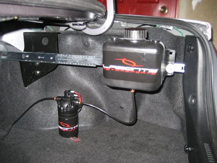 Labonte5.jpg