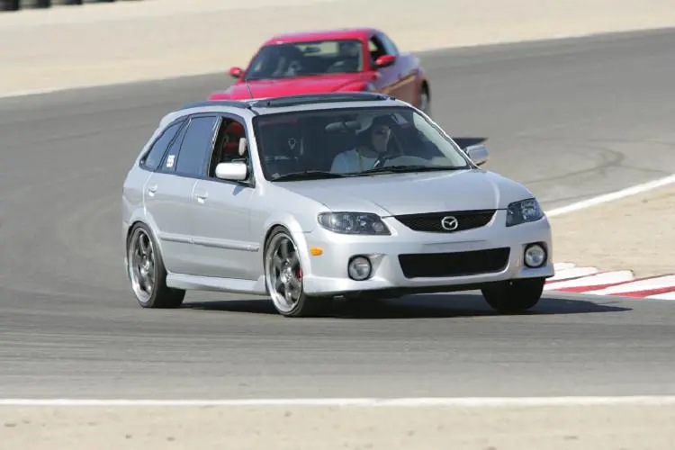 Laguna Seca 008a.webp