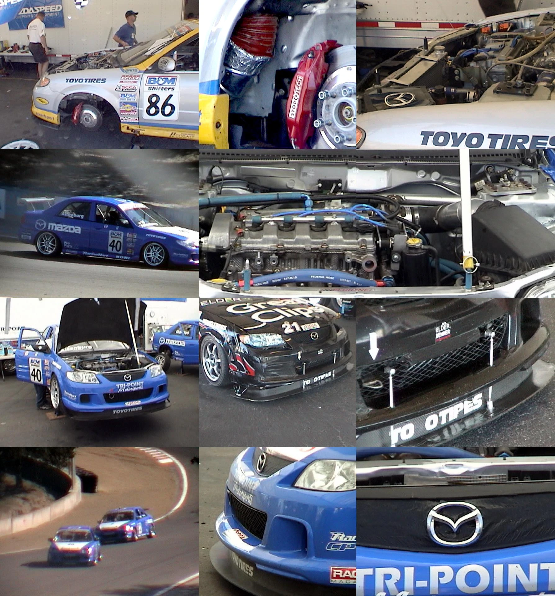 laguna seca 03.jpg