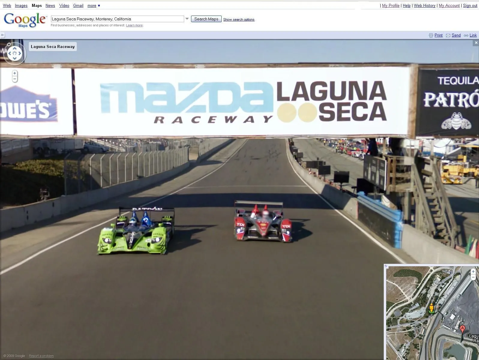 LagunaSeca.webp