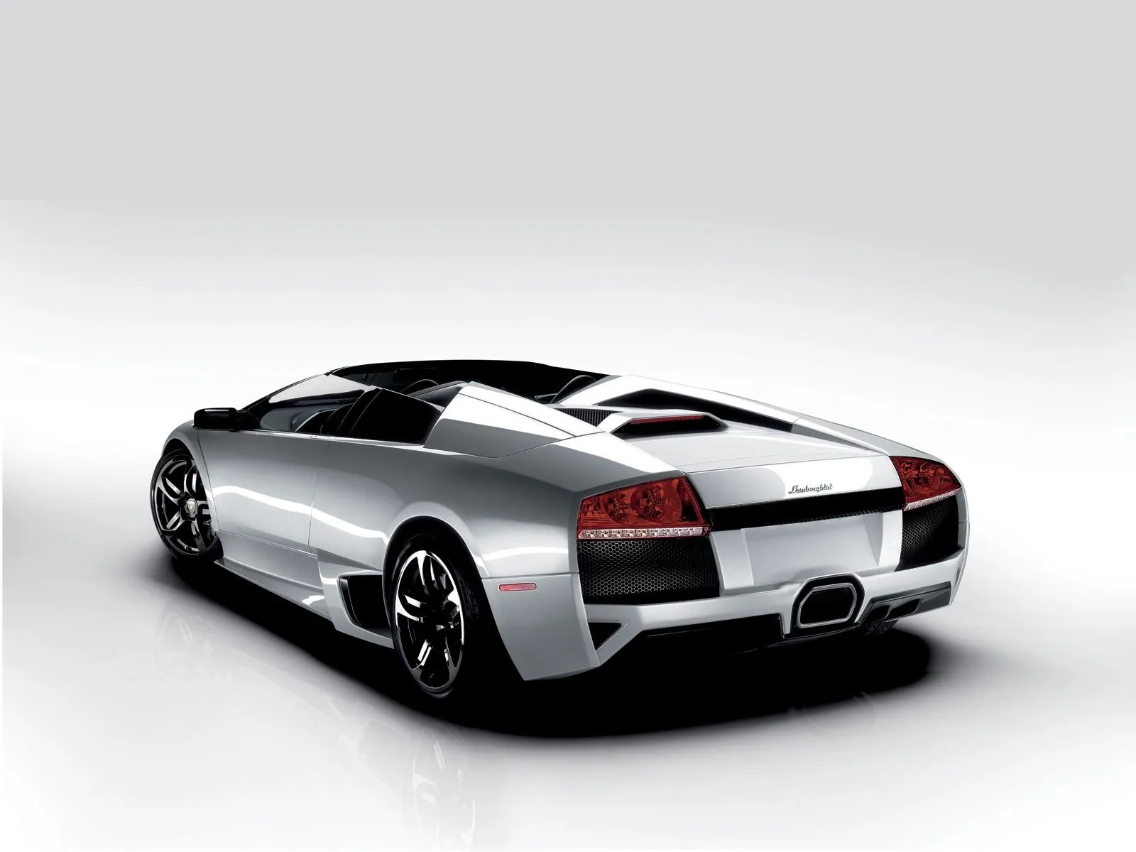 Lamborghini-Murcielago-LP640-Roadster-002.webp