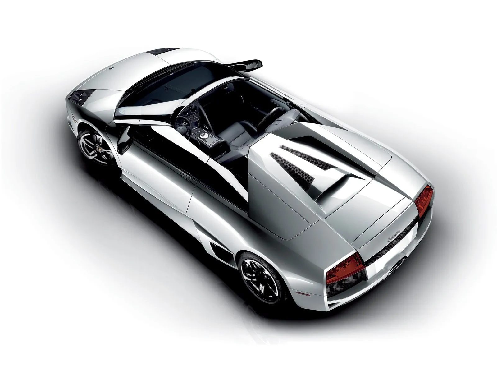 Lamborghini-Murcielago-LP640-Roadster-003.webp