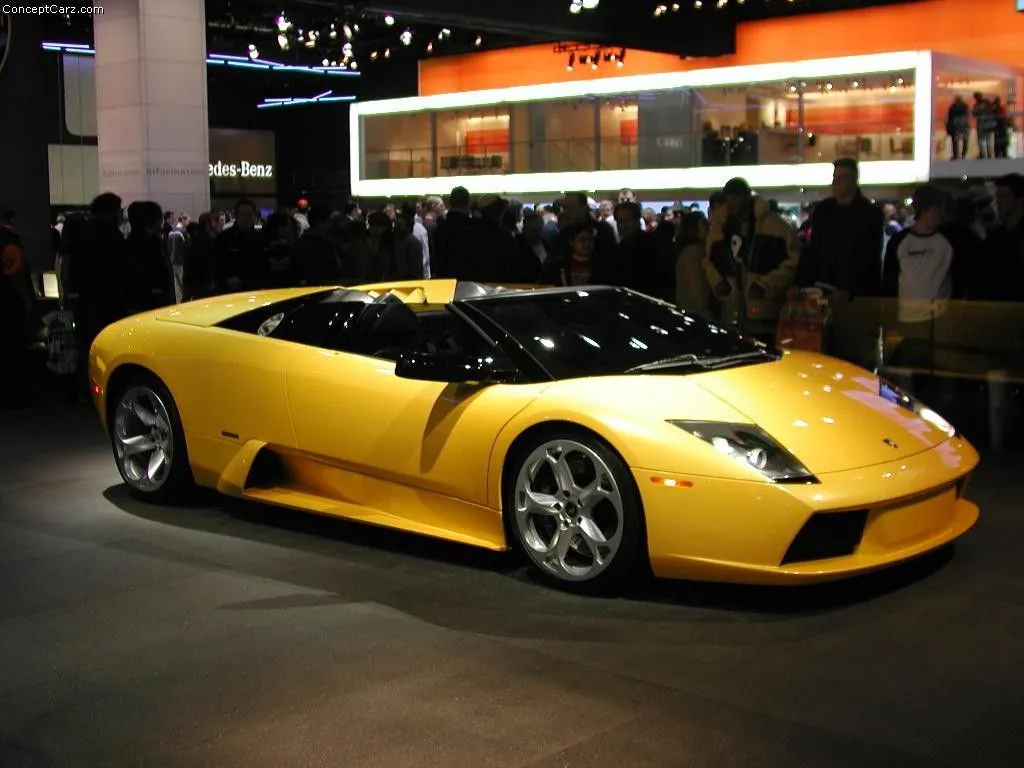 lamborgini_diablo_convertible_detroit_03_pc_02.webp