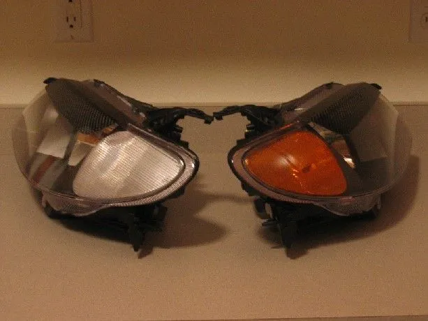 lamp assy duo.jpg