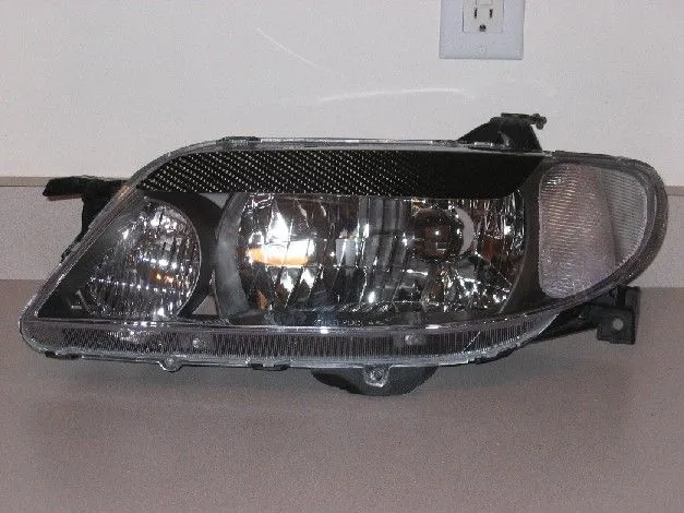 lamp assy sm.jpg