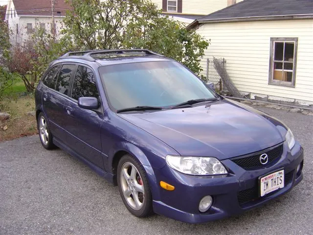 Last P5 Pics_10-27-06 002.webp