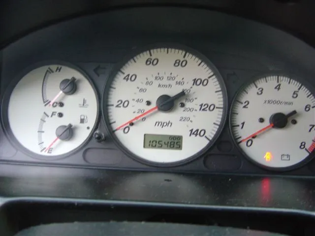 Last P5 Pics_10-27-06 007.webp