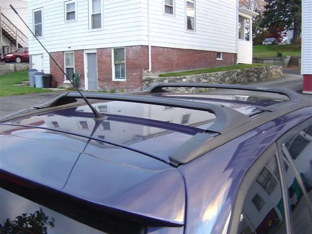 Last P5 Pics_10-27-06 011.webp