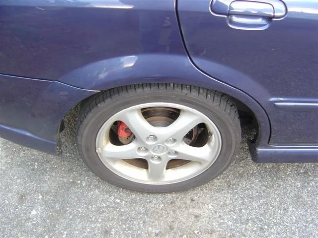 Last P5 Pics_10-27-06 013.webp