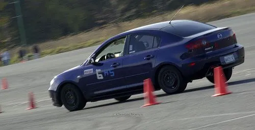 last ripkin 07 1.webp