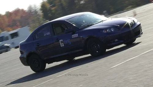 last ripkin 07 3.webp