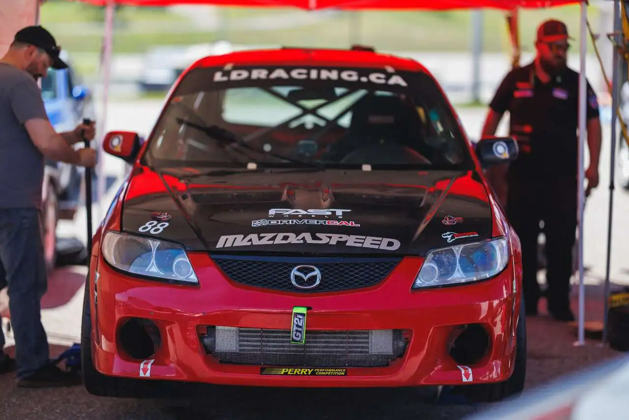 LastPlaceMotorsports-096.jpg