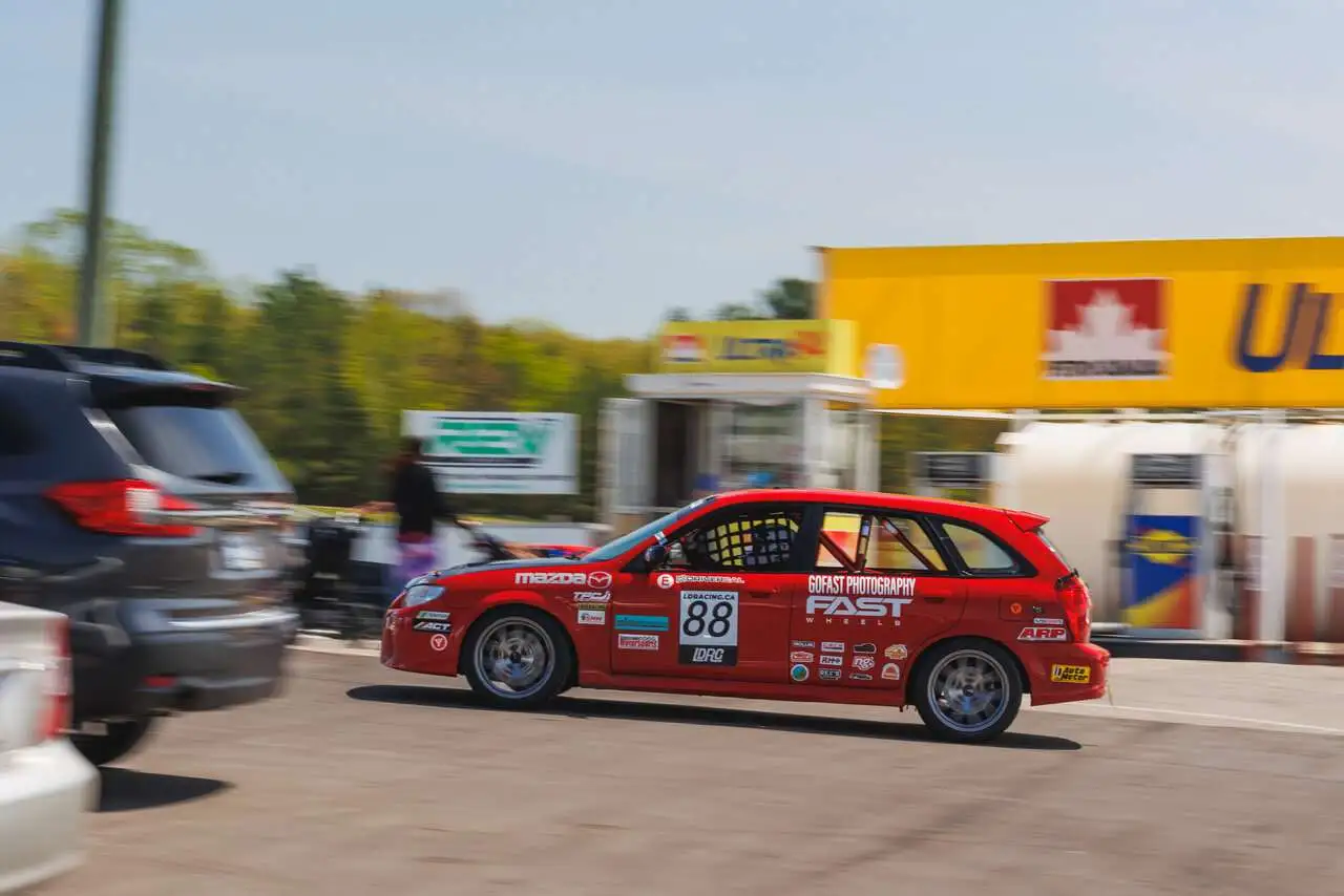 LastPlaceMotorsports-102.jpg