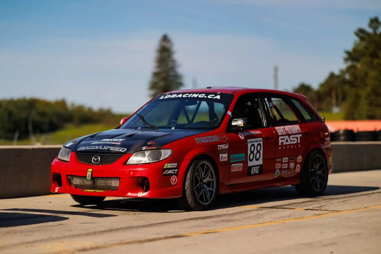 LastPlaceMotorsports-137.jpg