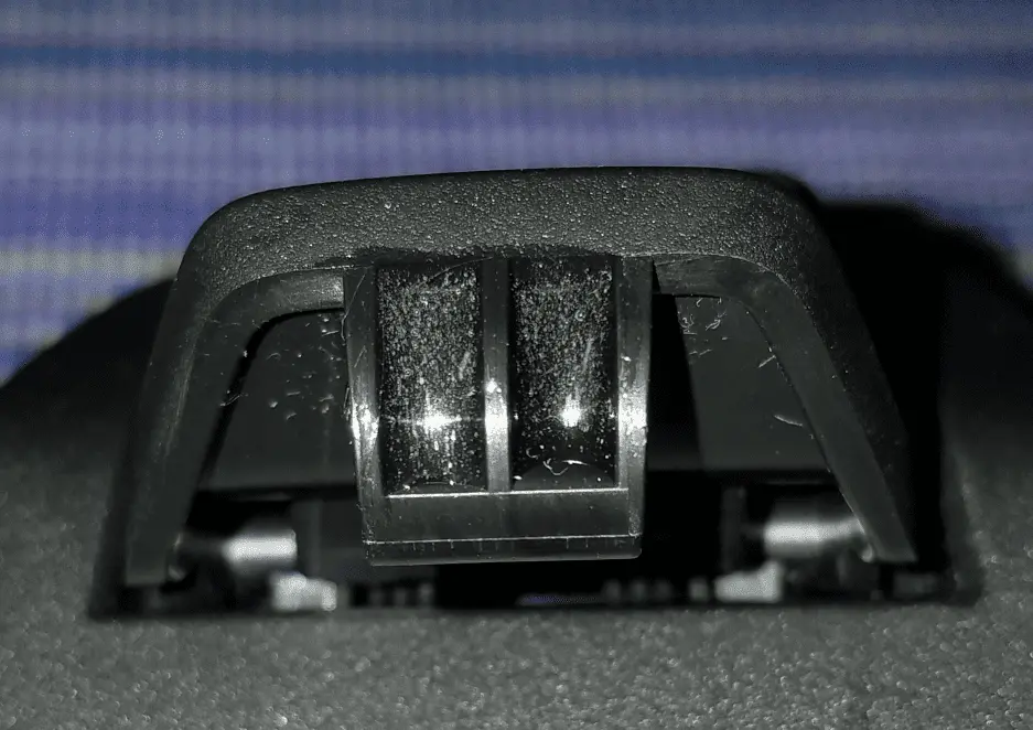 latch #2 cropped 2.png