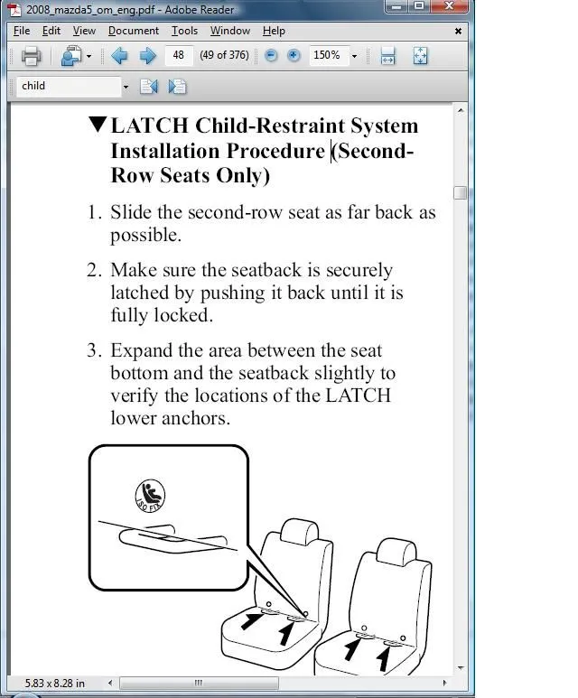 latch.jpg